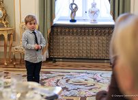 005_20230404_Agata_Kornhauser_Duda_Spotkanie_Rodzina_Holden_GJA_3621.jpg
