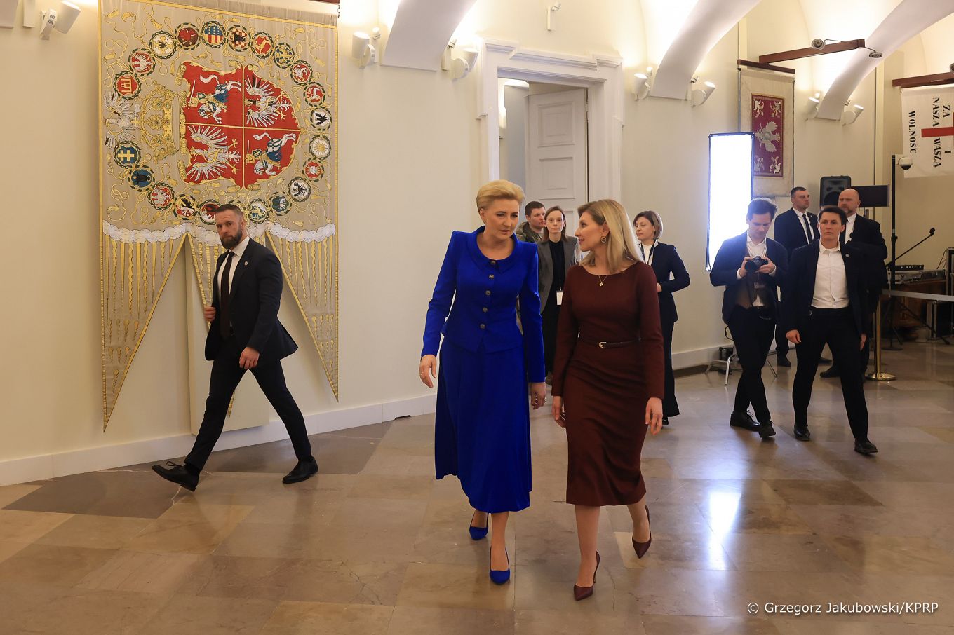 001_20230405_Agata_Kornhauser_duda_Olena_Zelenska_Spotkanie_Medycy_GJA_4417.jpg