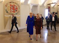 001_20230405_Agata_Kornhauser_duda_Olena_Zelenska_Spotkanie_Medycy_GJA_4417.jpg