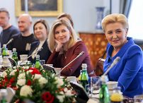 009_20230405_Agata_Kornhauser_duda_Olena_Zelenska_Spotkanie_Medycy_GJB_4133.jpg