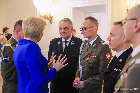 019_20230405_Agata_Kornhauser_Duda_Olena_Zelenska_Spotkanie_Medycy_GJA_4943.jpg
