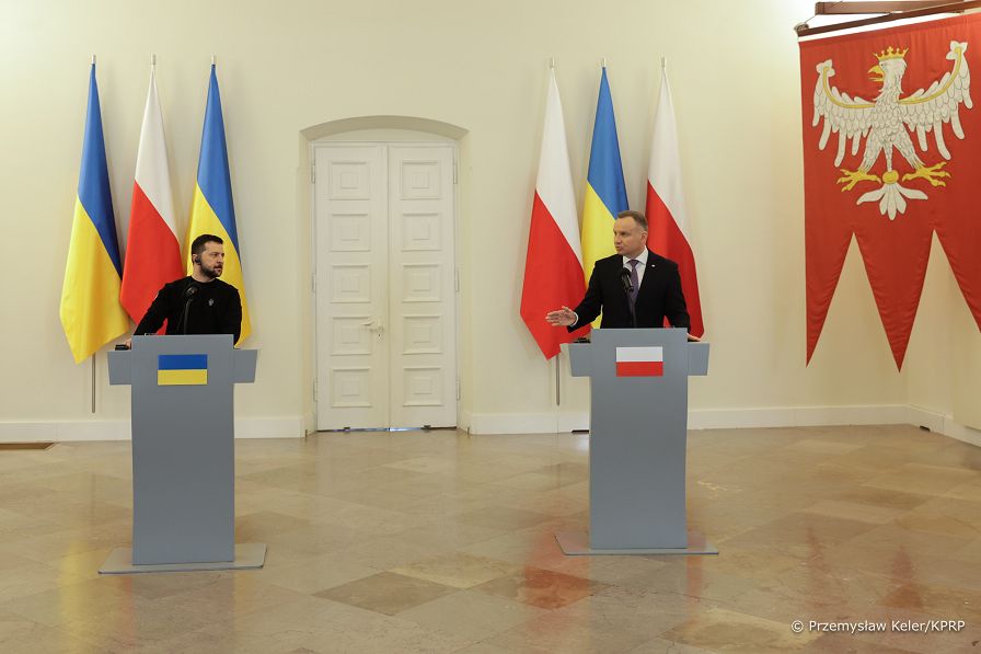 054_20230405_Andrzej_Duda_Wolodymyr_Zelenski_Konferencja_PK1_2387.jpg