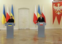 054_20230405_Andrzej_Duda_Wolodymyr_Zelenski_Konferencja_PK1_2387.jpg