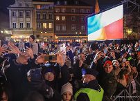 040_20230405_Pary_Prezydenckie_Wyjscie_Zamek_GJA_7615.jpg