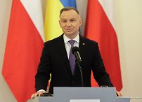 052_20230405_Andrzej_Duda_Wolodymyr_Zelenski_Konferencja_PK2_0272.jpg
