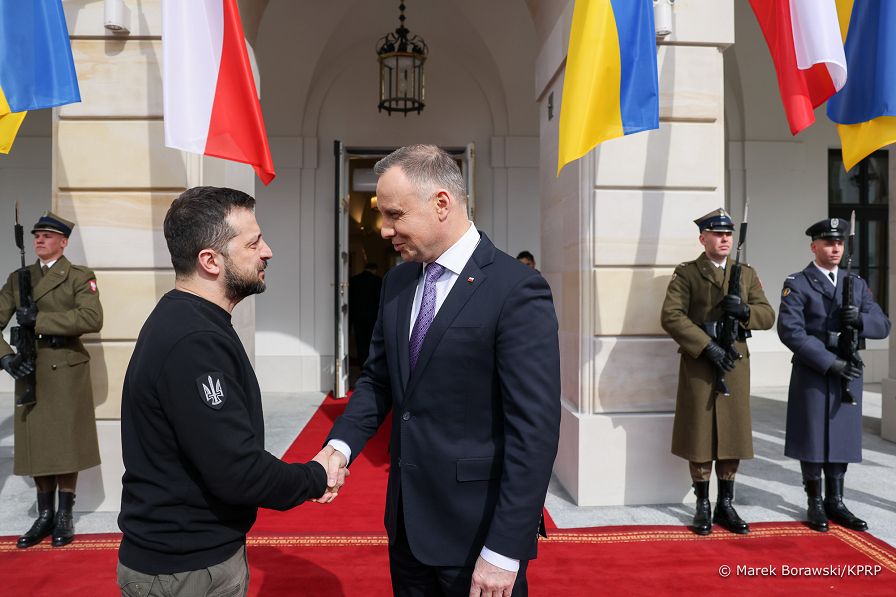 61__Andrzej_Duda_Wolodymyr_Zelenski_20230405_MB1_1377.jpg