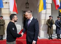 61__Andrzej_Duda_Wolodymyr_Zelenski_20230405_MB1_1377.jpg