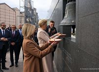 012_20230405_Agata_Kornhauser_Duda_Olena_Zelenska_Muzeum_Powstania_Warszawskiego_GJA_5376.jpg