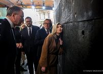 001_20230405_Agata_Kornhauser_Duda_Olena_Zelenska_Muzeum_Powstania_Warszawskiego_GJA_5003.jpg