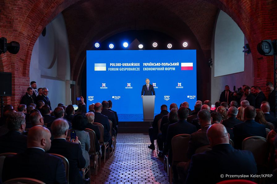 01__Andrzej_Duda_Wolodymyr_Zelenski_Forum_gospodarcze_20230405_PK1_2767.jpg