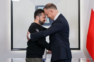24__Andrzej_Agata_Duda_Wolodymyr_Zelenski_OOB_20230405_JS__9694.jpg