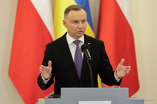 053_20230405_Andrzej_Duda_Wolodymyr_Zelenski_Konferencja_PK2_0355.jpg