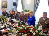 004_20230405_Agata_Kornhauser_duda_Olena_Zelenska_Spotkanie_Medycy_GJA_4574.jpg