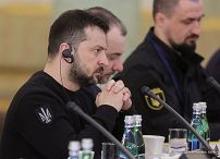 35_20230405_Andrzej_Duda_Wolodymyr_Zelenski_Rozmowy_Plenarne_PK2_0082.jpg