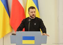 056_20230405_Andrzej_Duda_Wolodymyr_Zelenski_Konferencja_PK2_0577.jpg