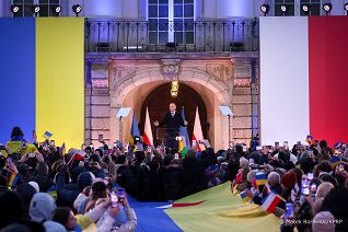 06__Andrzej_Agata_Duda_Wolodymyr_przemowienie-Zamek_Krolewski_20230405_MB1_1525.jpg