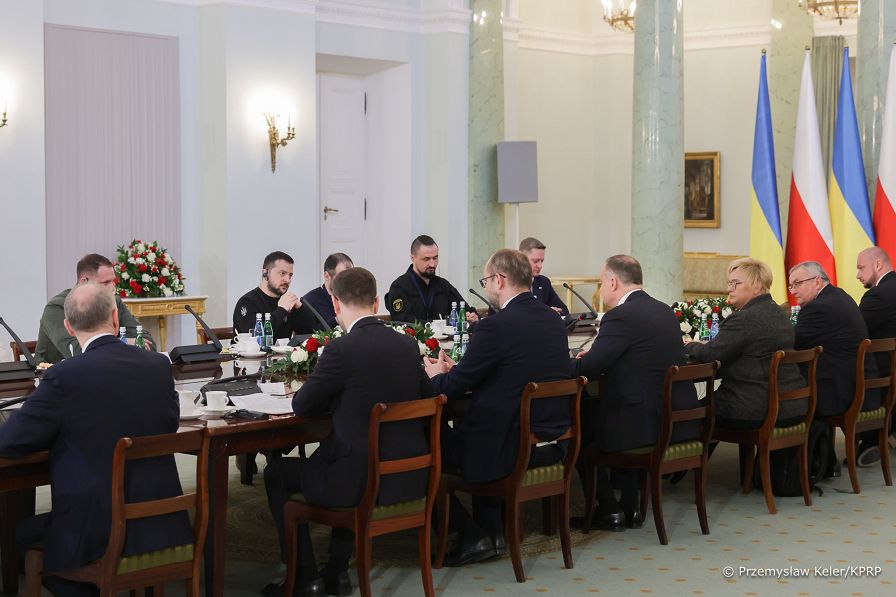 36_20230405_Andrzej_Duda_Wolodymyr_Zelenski_Rozmowy_Plenarne_PK1_2160.jpg