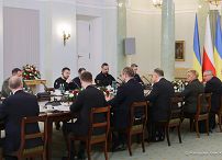 36_20230405_Andrzej_Duda_Wolodymyr_Zelenski_Rozmowy_Plenarne_PK1_2160.jpg