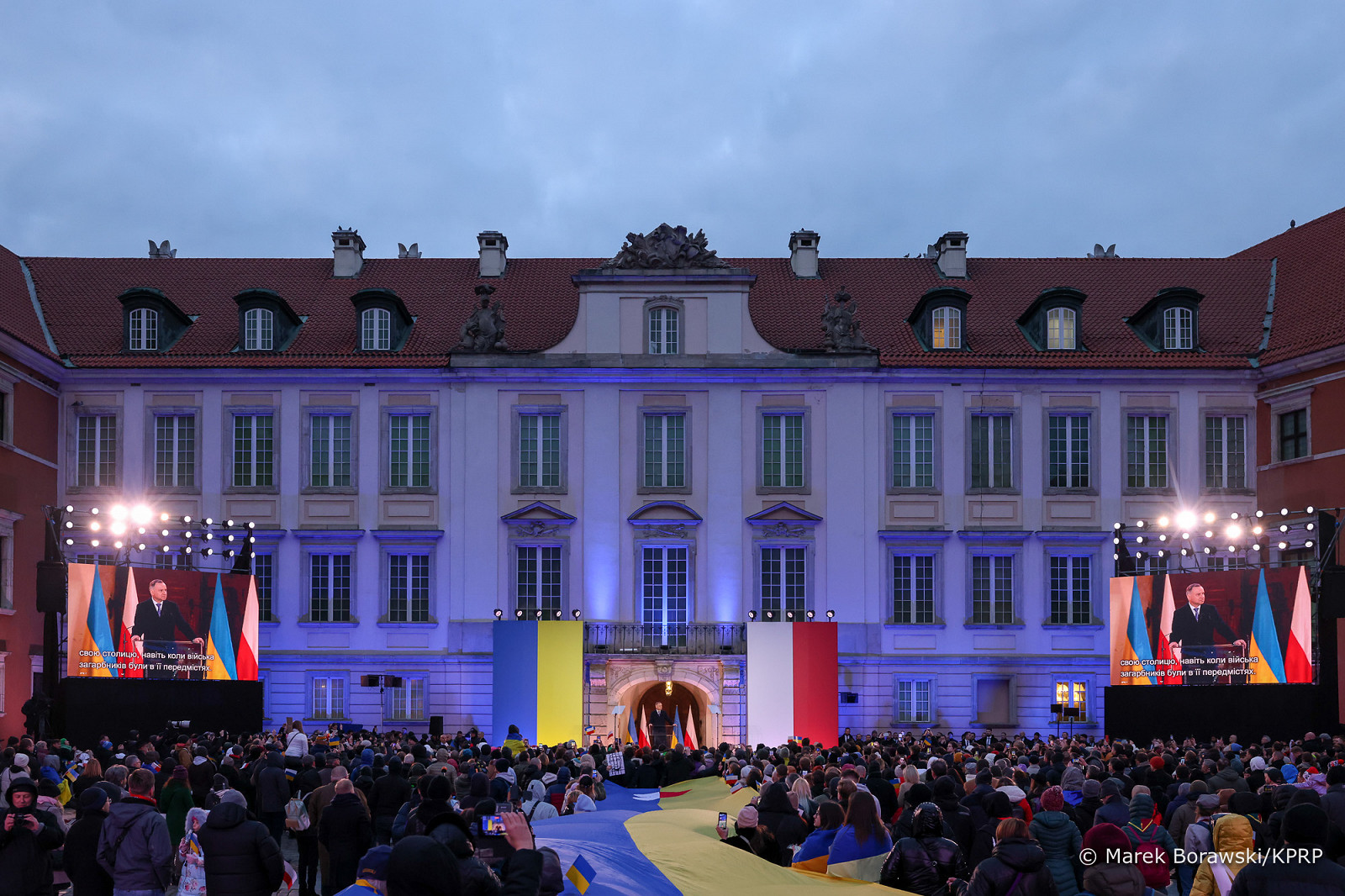 15__Andrzej_Agata_Duda_Wolodymyr_przemowienie-Zamek_Krolewski_20230405_MB2_9557.jpg [773.58 KB]