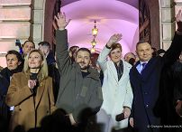 036_20230405_Pary_Prezydenckie_Wyjscie_Zamek_GJA_7517.jpg