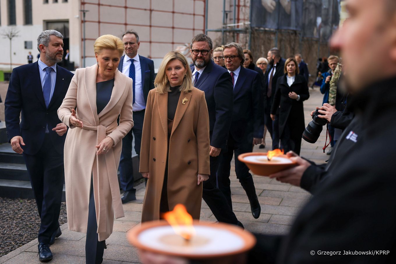 011_20230405_Agata_Kornhauser_Duda_Olena_Zelenska_Muzeum_Powstania_Warszawskiego_GJA_5359.jpg