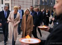011_20230405_Agata_Kornhauser_Duda_Olena_Zelenska_Muzeum_Powstania_Warszawskiego_GJA_5359.jpg