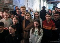 002_20230405_Agata_Kornhauser_Duda_Olena_Zelenska_Muzeum_Powstania_Warszawskiego_GJA_5026.jpg