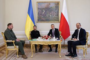 27__Andrzej_Agata_Duda_Wolodymyr_Zelenski_20230405_IMGM0466.jpg