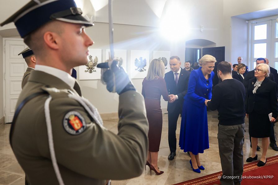 24B__Andrzej_Agata_Duda_Wolodymyr_Zelenski_20230405_GJA_4399.jpg