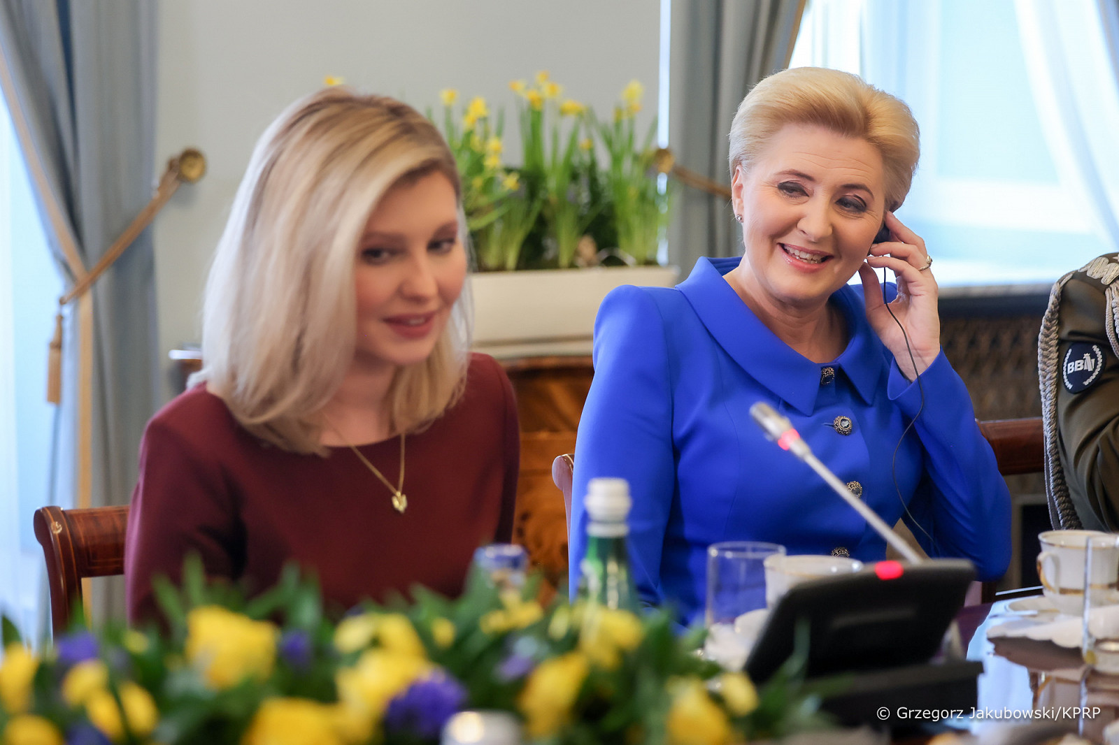 008_20230405_Agata_Kornhauser_duda_Olena_Zelenska_Spotkanie_Medycy_GJB_4075.jpg [667.74 KB]