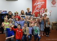 005_20230405_Agata_Kornhauser_Duda_Olena_Zelenska_Centrum_Pomocy_Migrantom_GJA_5676.jpg