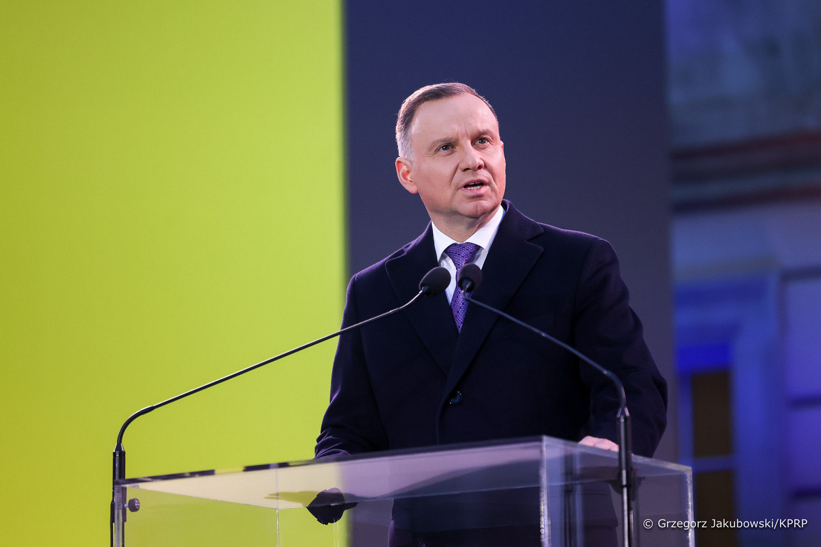 05__Andrzej_Agata_Duda_Wolodymyr_przemowienie-Zamek_Krolewski_20230405_GJB_6616.jpg [324.44 KB]