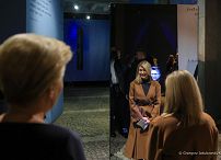 010_20230405_Agata_Kornhauser_Duda_Olena_Zelenska_Muzeum_Powstania_Warszawskiego_GJA_5267.jpg
