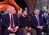 07__Andrzej_Duda_Wolodymyr_Zelenski_Forum_gospodarcze_20230405_IMGM0993.jpg