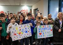 001_20230405_Agata_Kornhauser_Duda_Olena_Zelenska_Centrum_Pomocy_Migrantom_GJA_5487.jpg