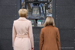 013_20230405_Agata_Kornhauser_Duda_Olena_Zelenska_Muzeum_Powstania_Warszawskiego_GJA_5389.jpg
