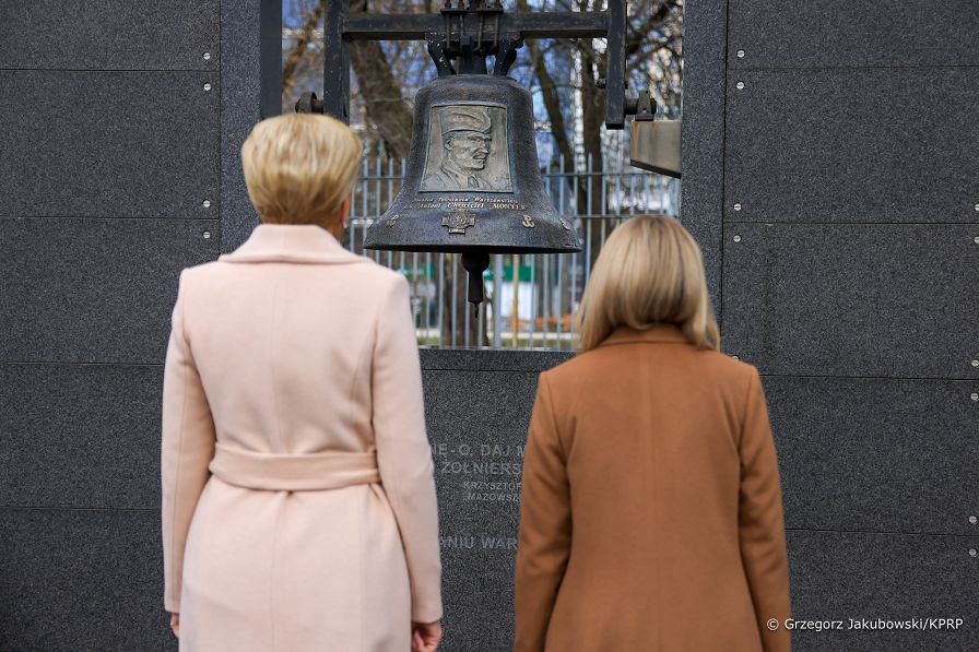 013_20230405_Agata_Kornhauser_Duda_Olena_Zelenska_Muzeum_Powstania_Warszawskiego_GJA_5389.jpg