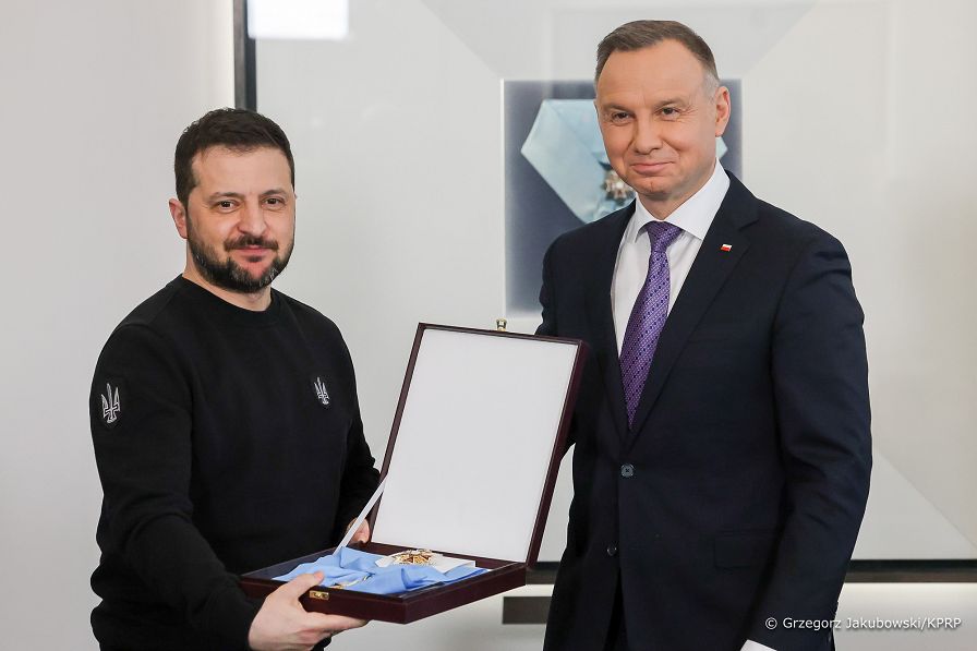 22__Andrzej_Agata_Duda_Wolodymyr_Zelenski_OOB_20230405_GJB_3845.jpg