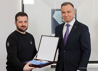 22__Andrzej_Agata_Duda_Wolodymyr_Zelenski_OOB_20230405_GJB_3845.jpg