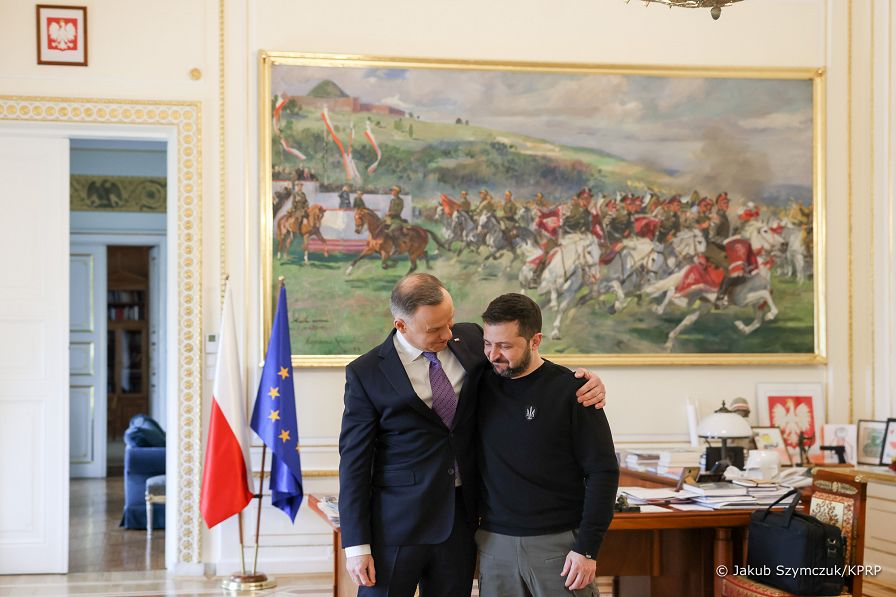 42__Andrzej_Agata_Duda_Wolodymyr_Zelenski_20230405_IMGM0614.jpg