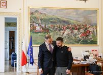 42__Andrzej_Agata_Duda_Wolodymyr_Zelenski_20230405_IMGM0614.jpg