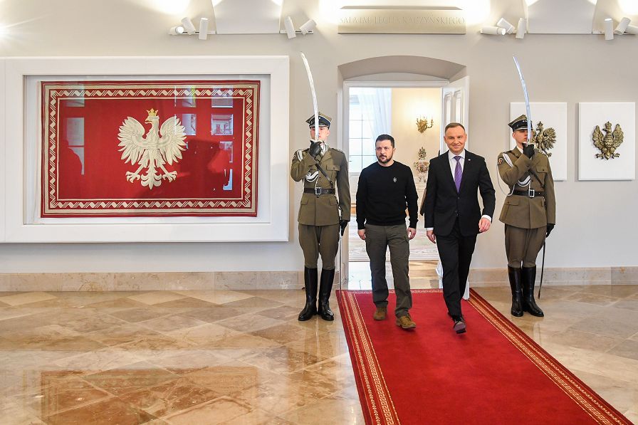 28__Andrzej_Agata_Duda_Wolodymyr_Zelenski_20230405_Image.jpg