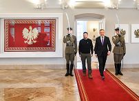 28__Andrzej_Agata_Duda_Wolodymyr_Zelenski_20230405_Image.jpg