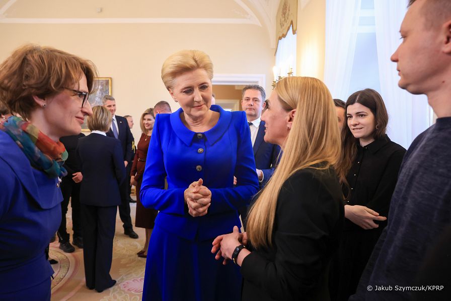 016_20230405_Agata_Kornhauser_Duda_Olena_Zelenska_Spotkanie_Medycy_GJA_4811.jpg