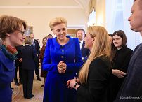 016_20230405_Agata_Kornhauser_Duda_Olena_Zelenska_Spotkanie_Medycy_GJA_4811.jpg