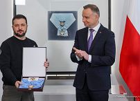 20__Andrzej_Agata_Duda_Wolodymyr_Zelenski_OOB_20230405_GJB_3860.jpg