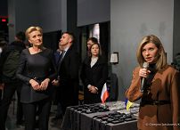 007_20230405_Agata_Kornhauser_Duda_Olena_Zelenska_Muzeum_Powstania_Warszawskiego_GJA_5221.jpg