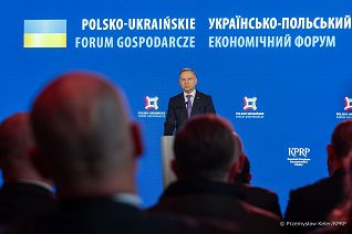 02__Andrzej_Duda_Wolodymyr_Zelenski_Forum_gospodarcze_20230405_PK2_1575.jpg