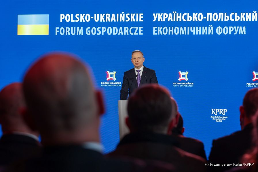 02__Andrzej_Duda_Wolodymyr_Zelenski_Forum_gospodarcze_20230405_PK2_1575.jpg
