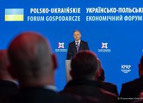 02__Andrzej_Duda_Wolodymyr_Zelenski_Forum_gospodarcze_20230405_PK2_1575.jpg